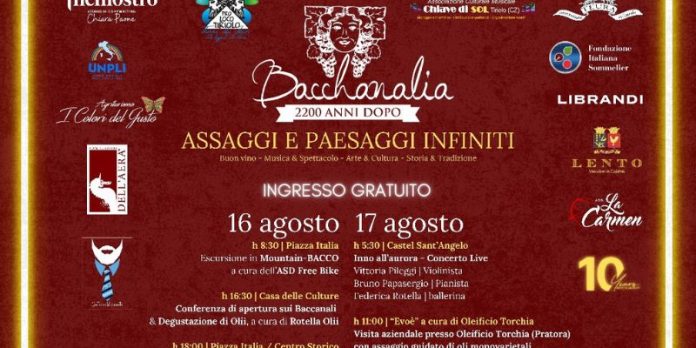 Bacchanalia-il-16-e-17-agosto-a-Tiriolo-tra-storia-musica-e-vino-696x348-1 Eventi